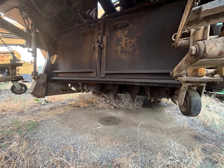 caterpillar-pr-450-image-36
