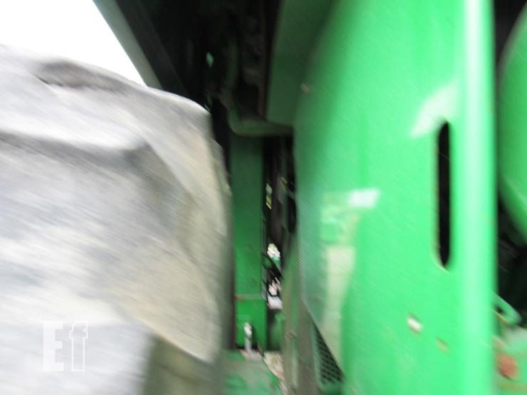 1992-john-deere-9400-image-15