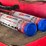 #5510-•-milwaukee-18v-cordless-grease-gun-image-18