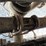 2015-ford-f350-image-82