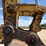 2019-caterpillar-352f-image-16