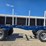 2008-kenworth-t800-image-114