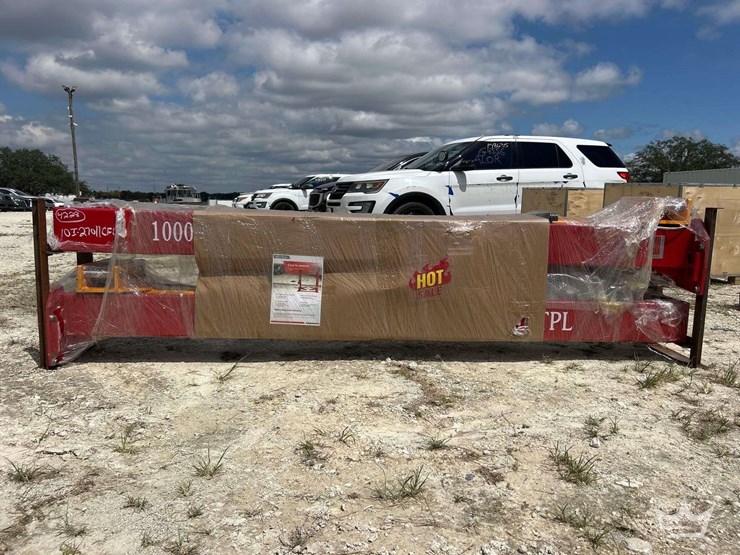 10000lbs.-two-post-auto-lift-image-1
