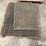 floor-mats-image-2