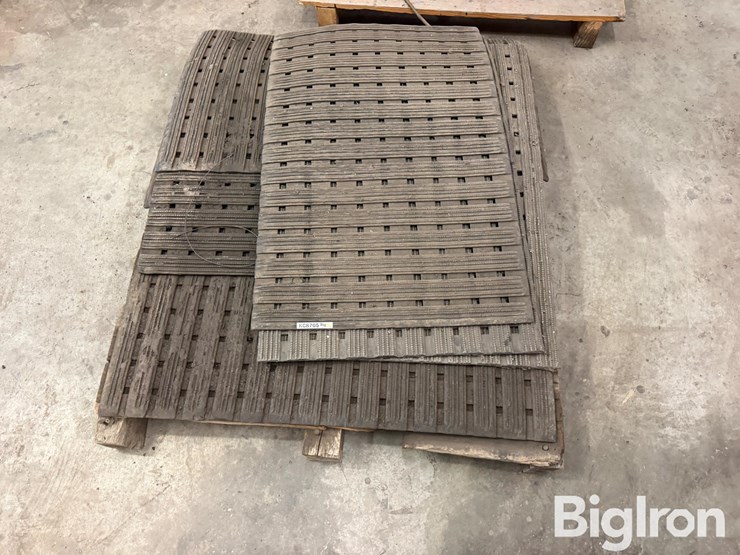 floor-mats-image-2