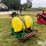 3-pt-mounted-sprayer-image-7