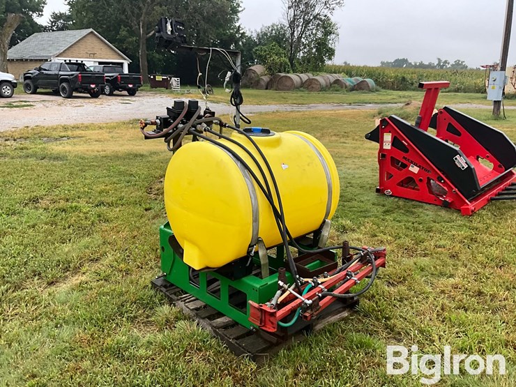 3-pt-mounted-sprayer-image-7