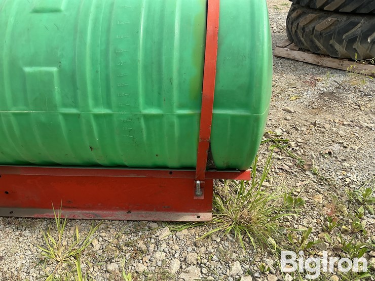 slide-in-sprayer-image-11