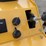 2026-zjz-zjz-380-skid-steer-loader-image-14
