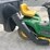 john-deere-la-image-19