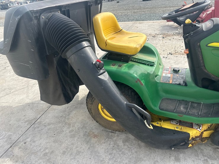john-deere-la-image-19