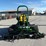 john-deere-7500a-image-11