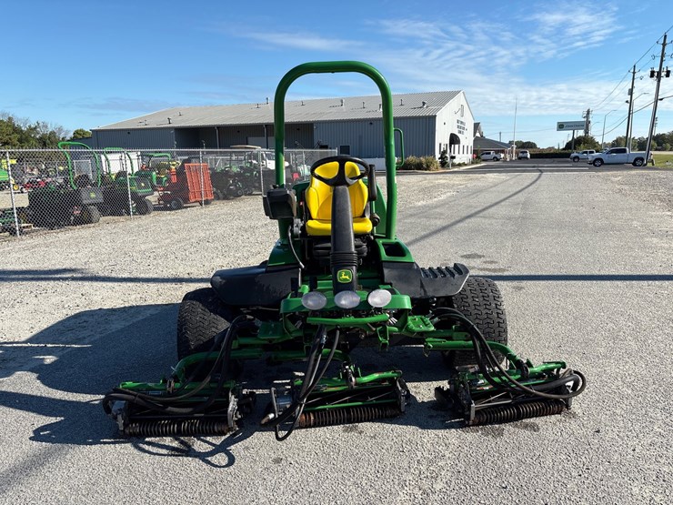 john-deere-7500a-image-11