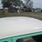 #46132-•-1954-studebaker-commander-starlight-coupe-830247i-inv#46132-image-12