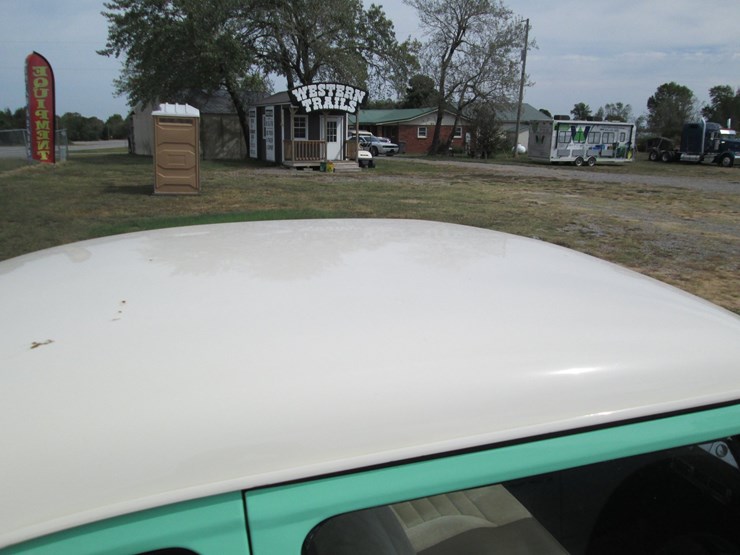 #46132-•-1954-studebaker-commander-starlight-coupe-830247i-inv#46132-image-12