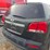 2011-kia-sorento-image-21
