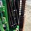 john-deere-7700a-image-8