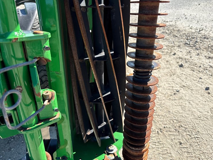john-deere-7700a-image-8