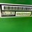 #1606-•-frontier-wc1105-3-point-chipper-attachment-image-13