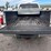 2016-ford-f250-image-19