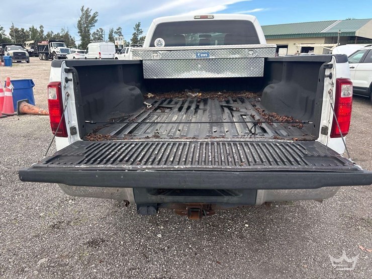 2016-ford-f250-image-19