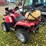 2008-arctic-cat-atv-image-6