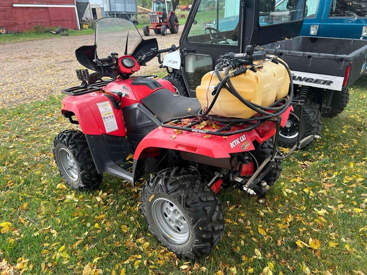2008-arctic-cat-atv-image-6