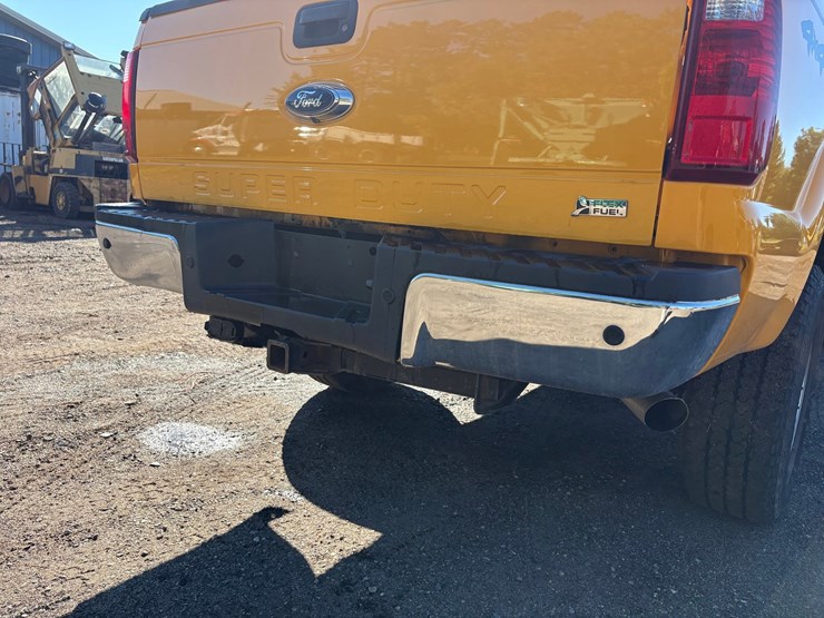 2013-ford-f350-image-17