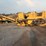 caterpillar-pr-450-image-2