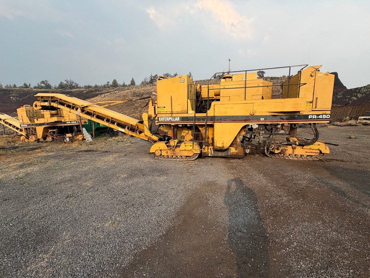 caterpillar-pr-450-image-2