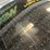 2016-chevrolet-malibu-limited-sdn-image-15