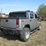 #50238-•-2005-hummer-h2sut-4x4-suv-5grgn22u45h115736-inv#50238-image-3