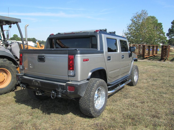 #50238-•-2005-hummer-h2sut-4x4-suv-5grgn22u45h115736-inv#50238-image-3