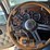 2003-kenworth-w900-image-73