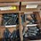 metric-bolt-organizer,-allen-bolts,-hex-heads,-6-wide-x-8-tall,-45''-tall,-x-34''-wide-image-3