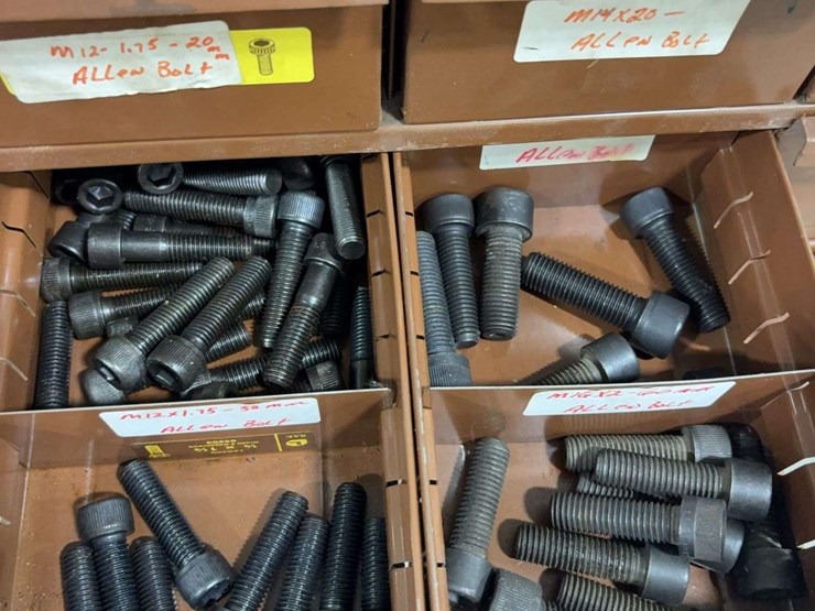 metric-bolt-organizer,-allen-bolts,-hex-heads,-6-wide-x-8-tall,-45''-tall,-x-34''-wide-image-3