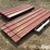 ribbed-metal-sheeting-image-7