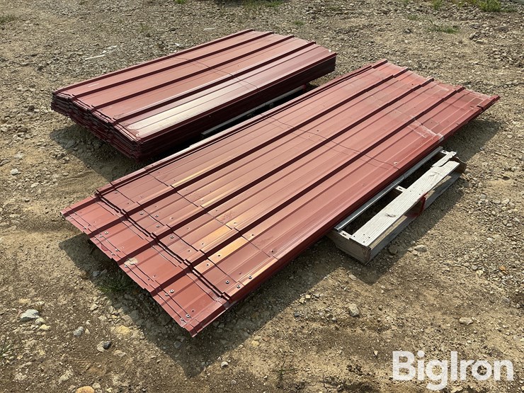 ribbed-metal-sheeting-image-7