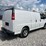 2019-cargo-express-image-3