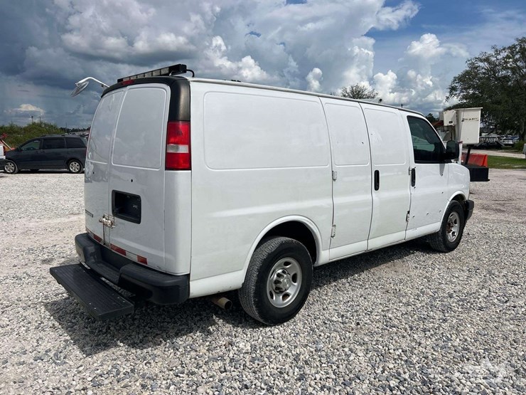 2019-cargo-express-image-3