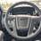 2013-ford-f150-image-14