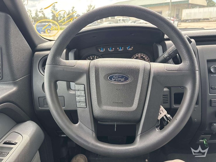 2013-ford-f150-image-14