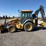 2017-deere-410l-image-2