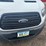 2018-ford-transit-image-26