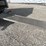 2019-ford-e350-image-13