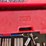 #5514-•-drawer-of-shop-tools-image-4