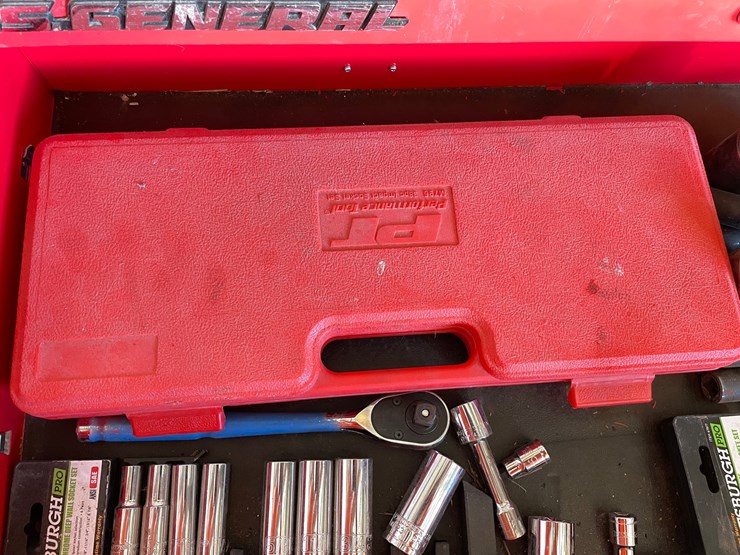 #5514-•-drawer-of-shop-tools-image-4
