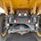 2018-komatsu-hm400-5-image-15