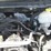 2016-dodge-ram-1500-image-16