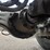 2007-kenworth-w900-image-107